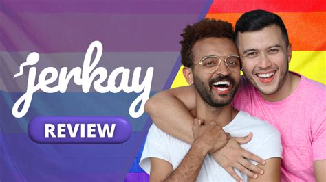 jerkay videochat|Chatki: Free Random Video Chat with Strangers